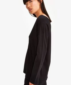 Lole Mercer V-Neck * Last Chance