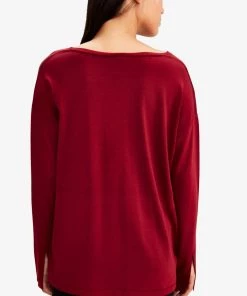 Lole Mercer V-Neck * Last Chance