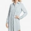 Lole Women's Tamara Dress * Last Chance 2 Lole Women's Tamara Dress * Last Chance