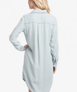 Lole Women's Tamara Dress * Last Chance