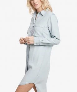 Lole Women's Tamara Dress * Last Chance