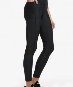 Lole Women's Burst Ankle Legging * Last Chance