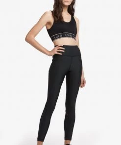 Lole Women's Burst Ankle Legging * Last Chance