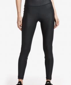 Lole Women's Burst Ankle Legging * Last Chance