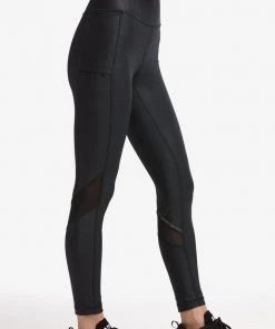 Lole Women's Burst Ankle Legging * Last Chance