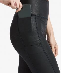 Lole Women's Burst Ankle Legging * Last Chance