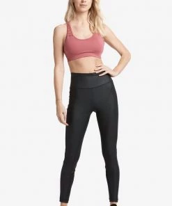 Lole Women's Burst Ankle Legging * Last Chance