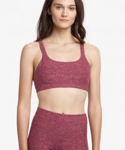 Lole Women's Half Moon Bra * Last Chance