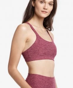 Lole Women's Half Moon Bra * Last Chance