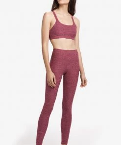 Lole Women's Half Moon Bra * Last Chance