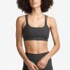 Lole Women's Half Moon Bra * Last Chance