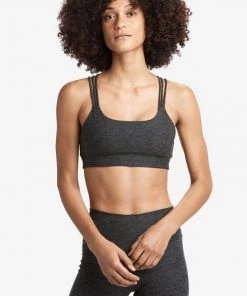 Lole Women's Half Moon Bra * Last Chance