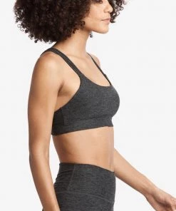 Lole Women's Half Moon Bra * Last Chance