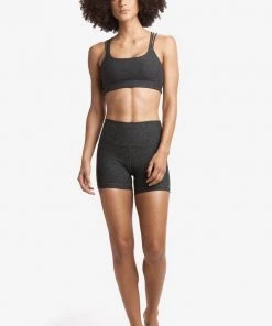 Lole Women's Half Moon Bra * Last Chance