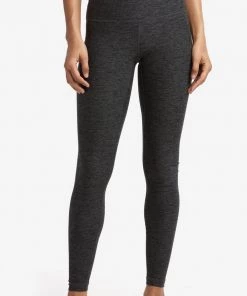 Lole Women's Half Moon Jogger Pant