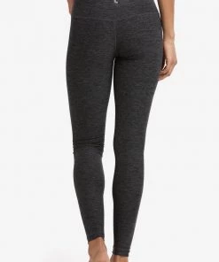 Lole Women's Half Moon Jogger Pant