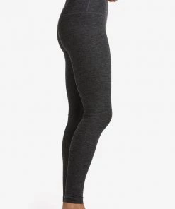 Lole Women's Half Moon Jogger Pant