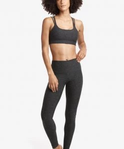 Lole Women's Half Moon Jogger Pant