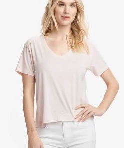 Lole Women's Amara Short Sleeve Top * Last Chance