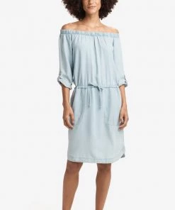 Lole Women's Jamie Dress * Last Chance