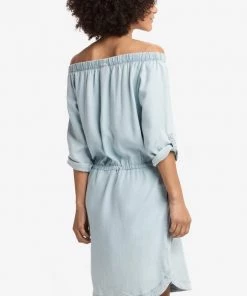 Lole Women's Jamie Dress * Last Chance