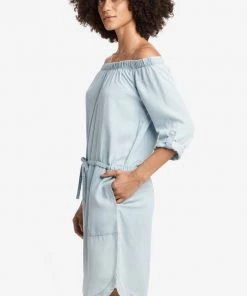 Lole Women's Jamie Dress * Last Chance