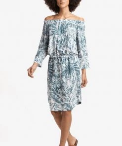 Lole Women's Jamie Dress * Last Chance