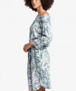 Lole Women's Jamie Dress * Last Chance