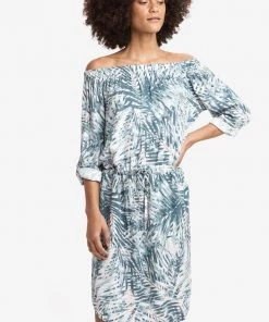 Lole Women's Jamie Dress * Last Chance