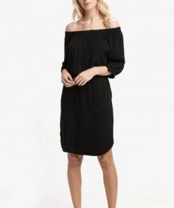 Lole Women's Jamie Dress * Last Chance