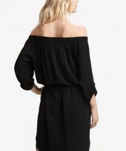 Lole Women's Jamie Dress * Last Chance