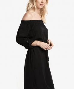 Lole Women's Jamie Dress * Last Chance