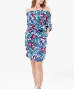 Lole Women's Jamie Dress * Last Chance