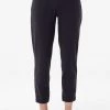 Lole Women's Dione Jogger Pant * Last Chance