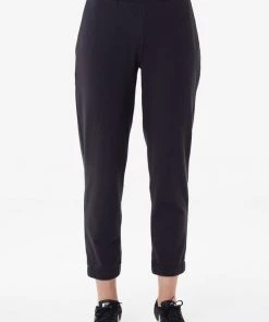 Lole Women's Dione Jogger Pant * Last Chance