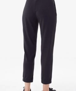Lole Women's Dione Jogger Pant * Last Chance