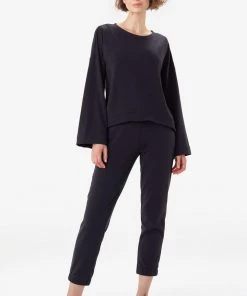 Lole Women's Dione Jogger Pant * Last Chance