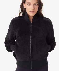 Lole Women's Yana Jacket * Last Chance