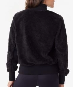 Lole Women's Yana Jacket * Last Chance