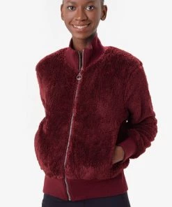 Lole Women's Yana Jacket * Last Chance