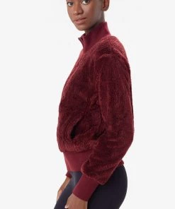 Lole Women's Yana Jacket * Last Chance