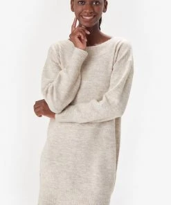 Lole Women's Evelyn Dress * Last Chance