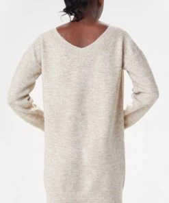 Lole Women's Evelyn Dress * Last Chance