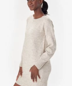 Lole Women's Evelyn Dress * Last Chance