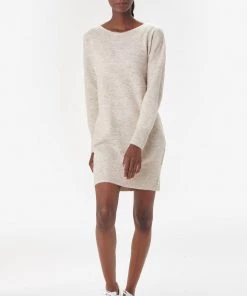 Lole Women's Evelyn Dress * Last Chance