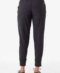 Lole Women's Half Moon Jogger 8 Lole Women's Half Moon Jogger