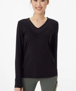 Lole Fancy Long Sleeve