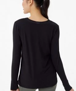 Lole Fancy Long Sleeve