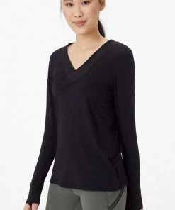 Lole Fancy Long Sleeve
