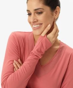 Lole Fancy Long Sleeve